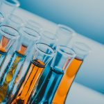 Shopping for Analysis Liquids On-line: Steps You Should Comply with!