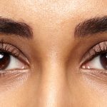 Tips on how to Get the Most Out of Your Semi Everlasting Lash Service