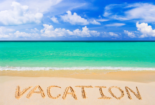 6 Money Management Tips for Your Next Vacation