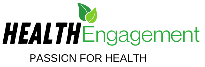 Health Engagement