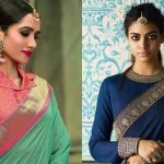 Make an announcement with distinctive collar neck shirt designs