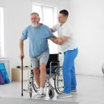 What Are The Fundamental Steps In Rehabilitation?