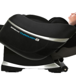 Why You Ought to Use a Therapeutic massage Chair for Well being and Wellness: A Scientific Overview