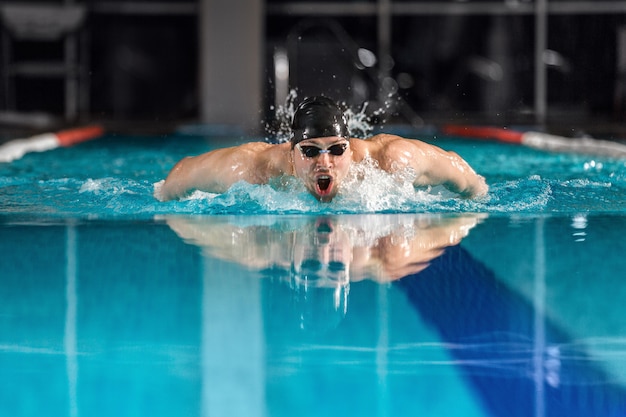 Why Is It Priceless To Know How To Swim?