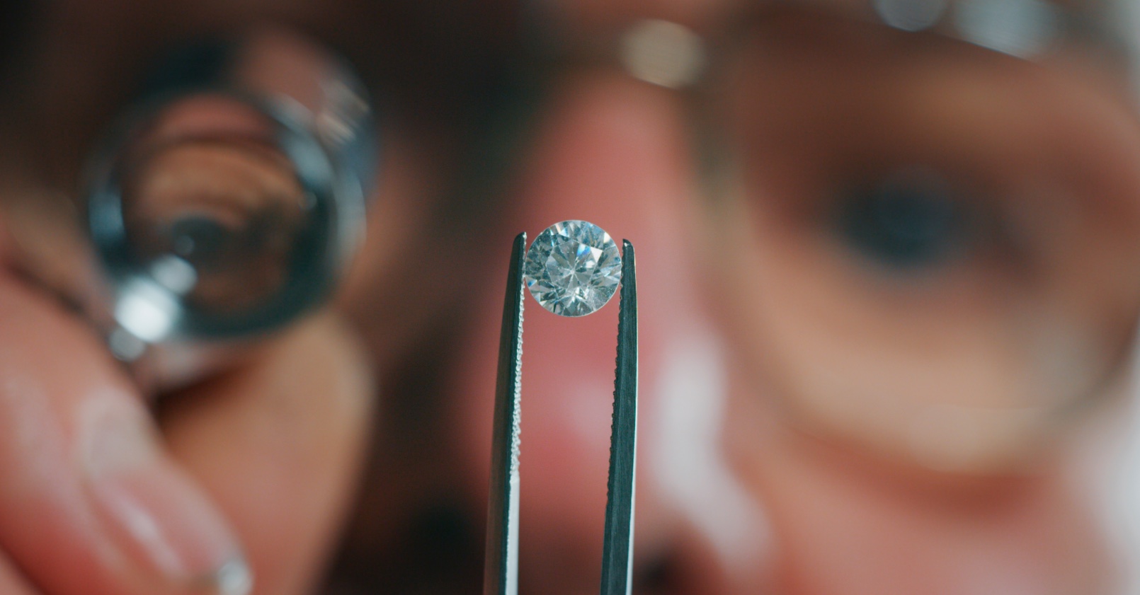 Lab Created Diamonds Are Perpetually: The Enduring Great thing about Artificial Gems