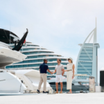 Unveiling the Technique: Why Renting Yachts is Essential Previous to Buying in Dubai
