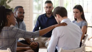 DBT vs CBT: Understanding the Variations and When Every Strategy Is Used